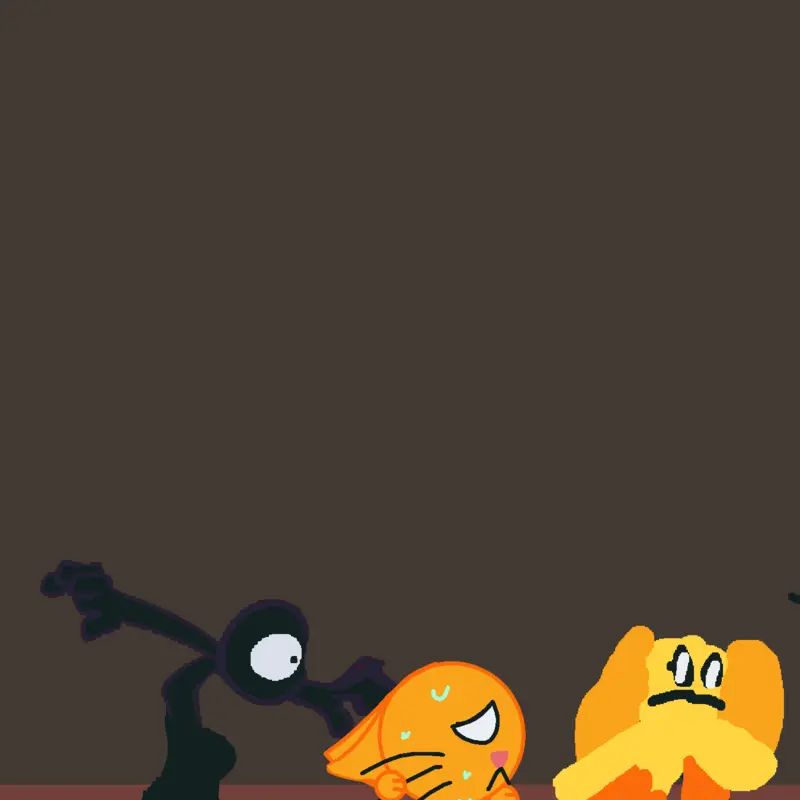 Game by @iloveallkitten1