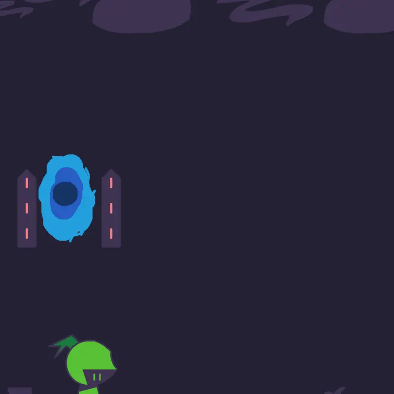 Game by @igor228610