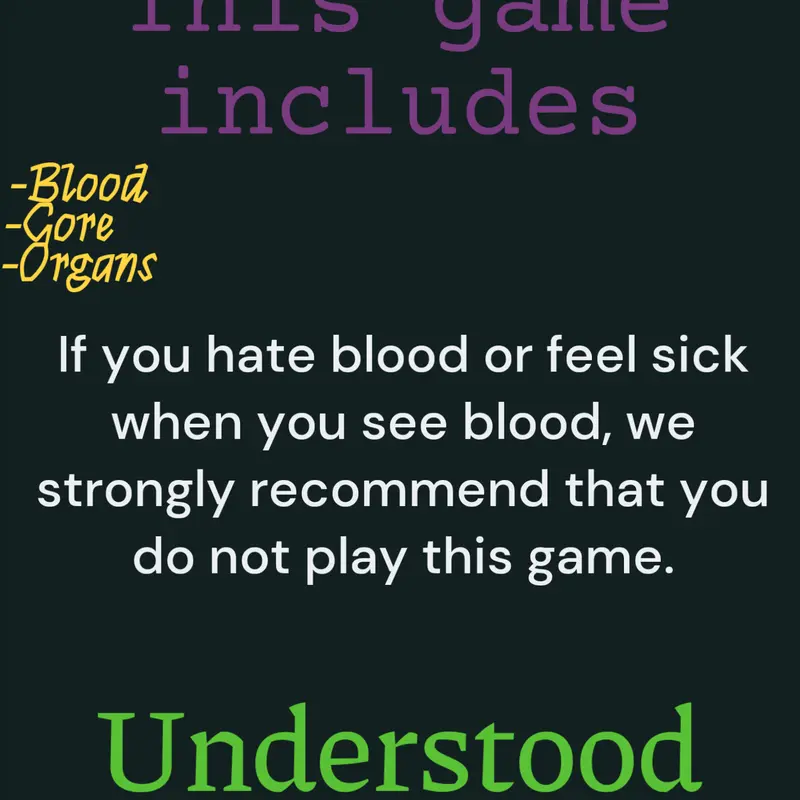 Game by @Random_thingy