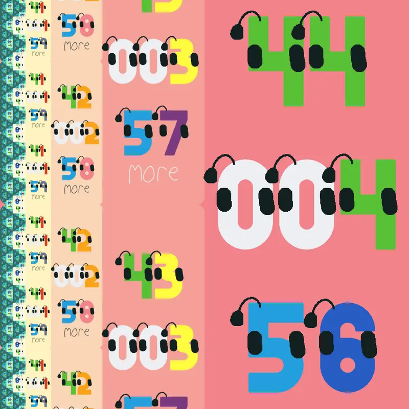 Game by @Red_Tecno_2026