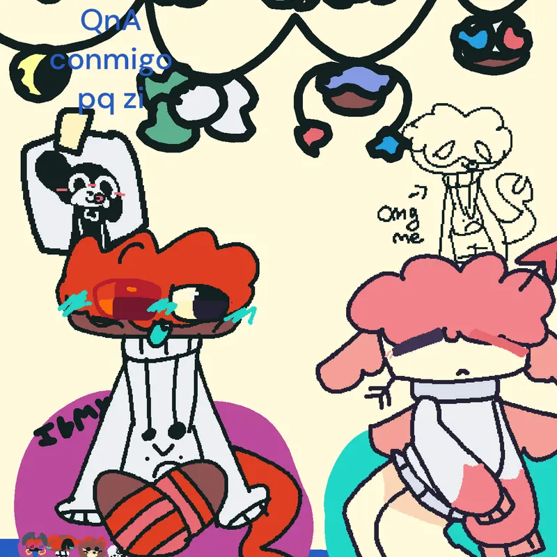 Game by @Cosmic_Halloween