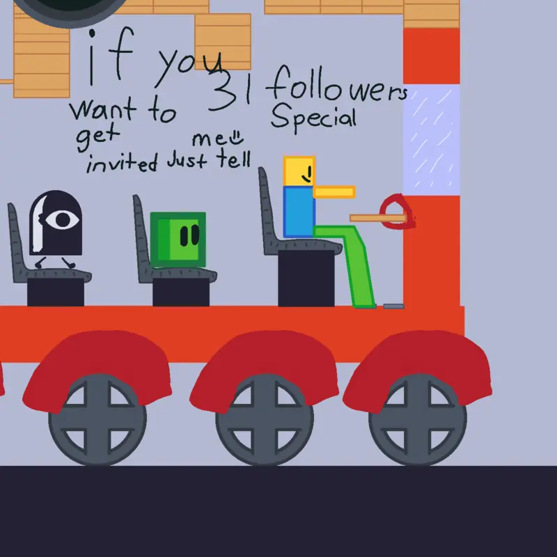 Game by @_rawr_