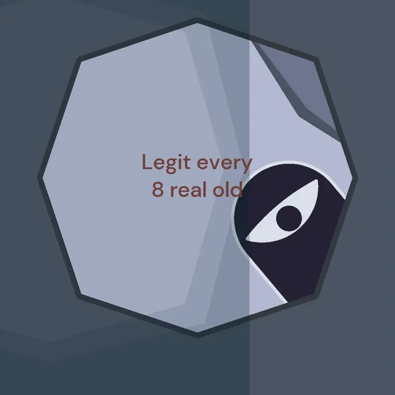 Game by @lzkskwjj