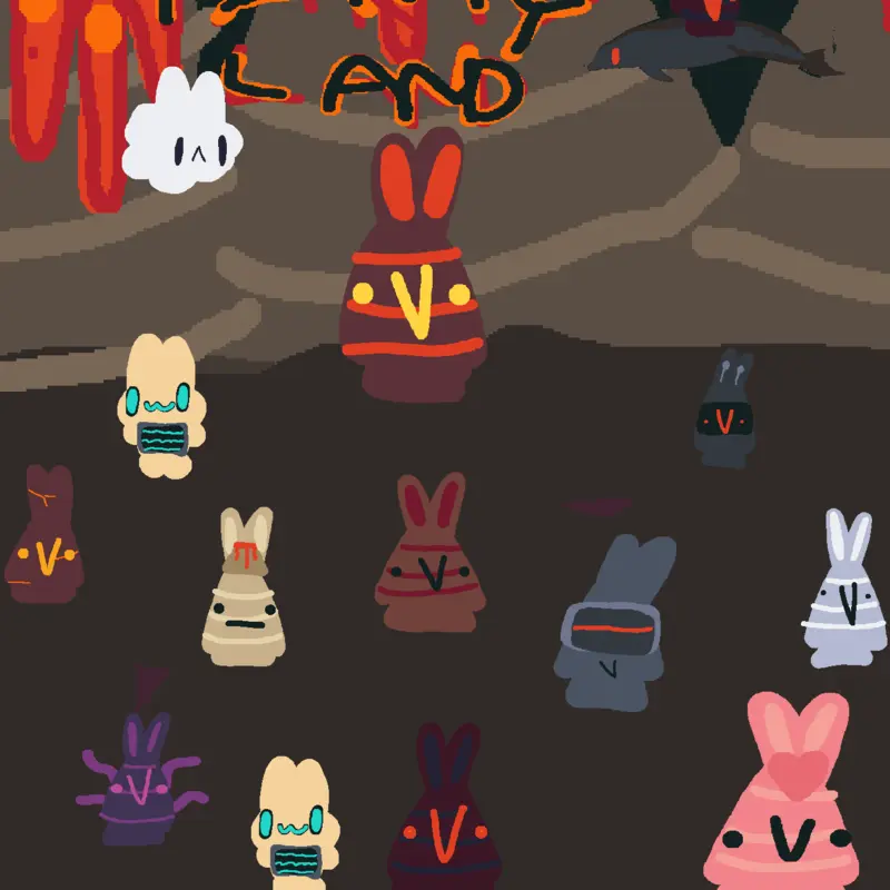 Game by @Bliecat5