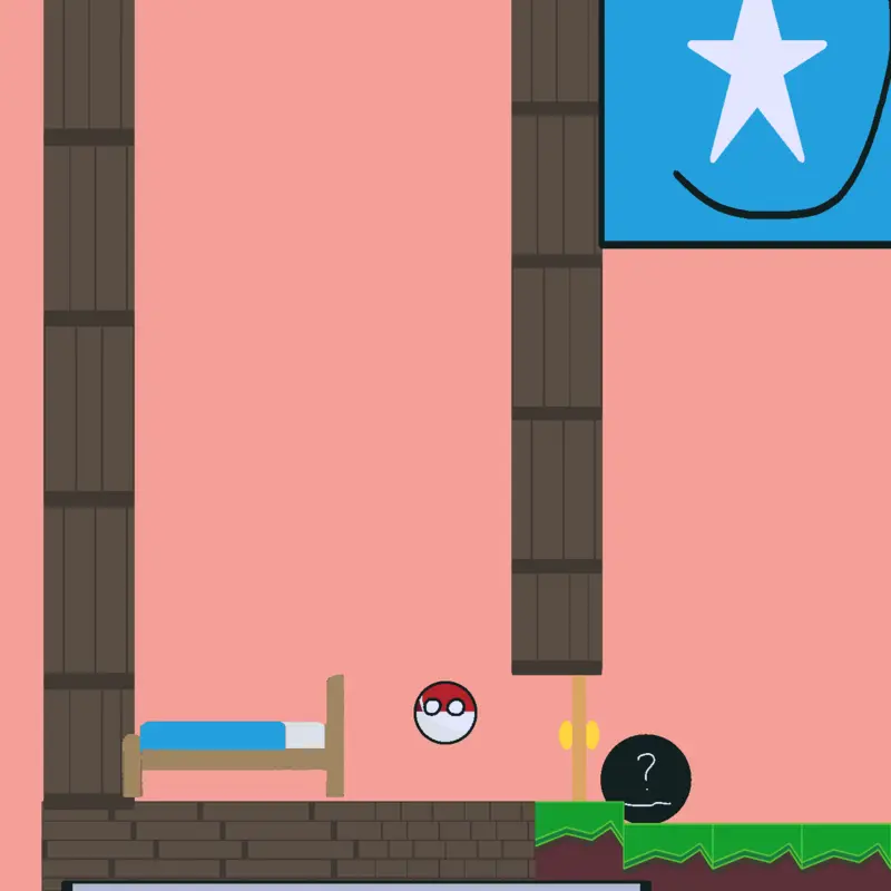 Game by @Alex_xb