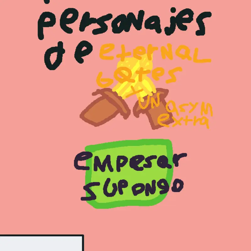 Game by @noobsy