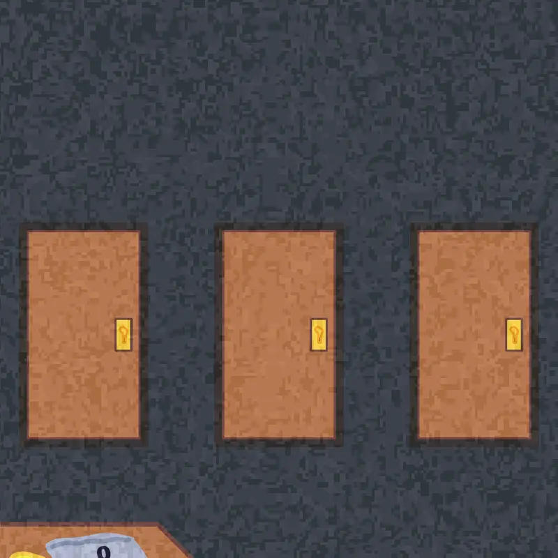 Game by @OneCreator