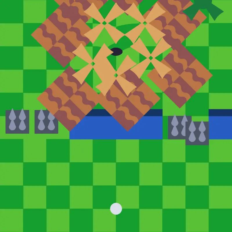 Game by @Lecs
