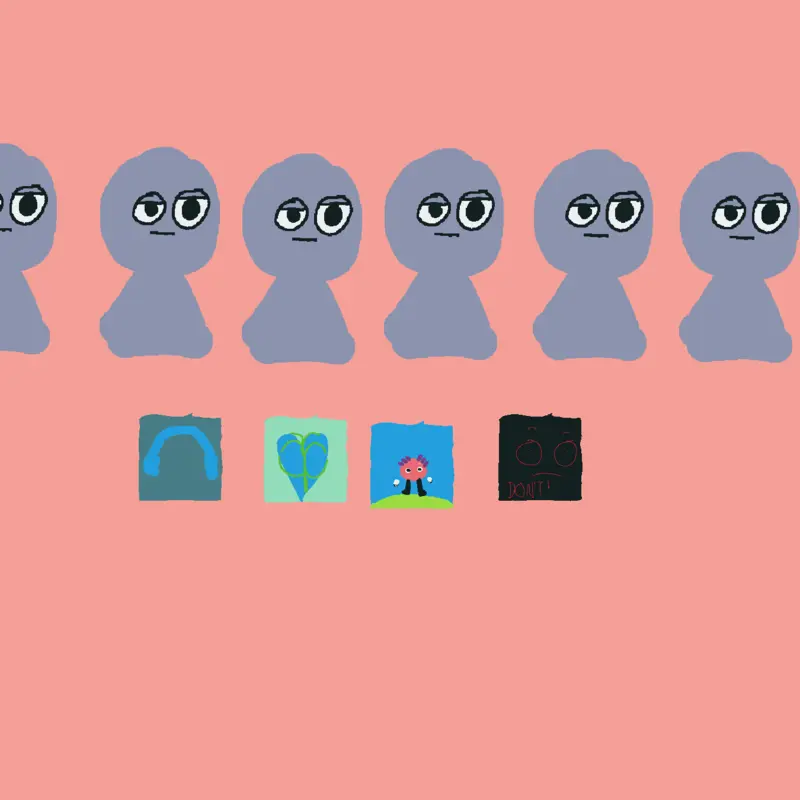 Game by @catsg