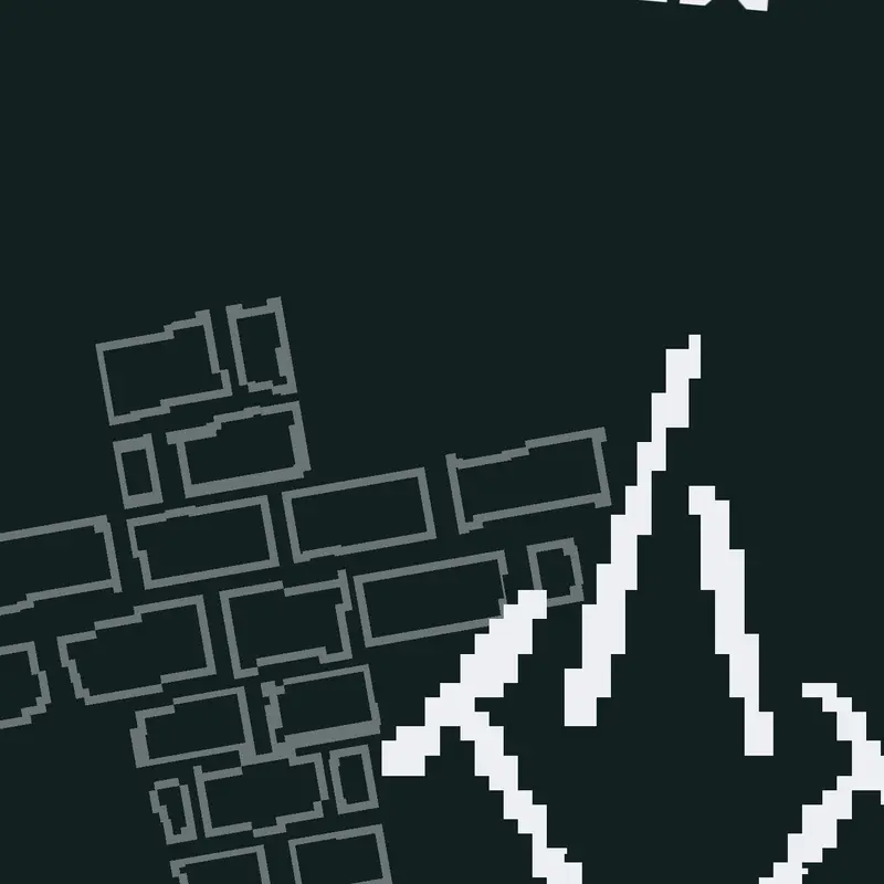 Game by @neutralised_satellite