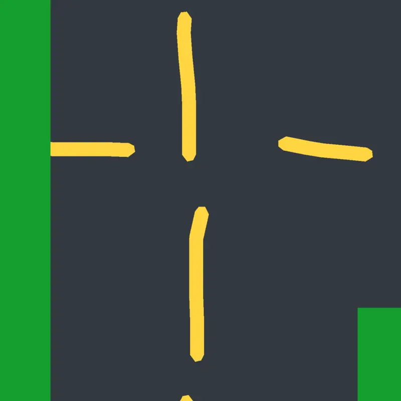 Game by @Kodyy