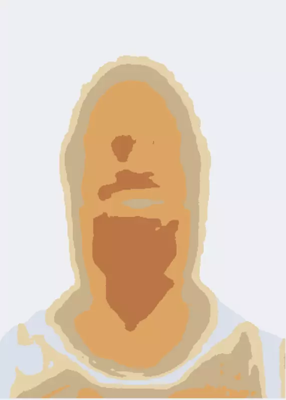 Game by @jimmyscoolaccount