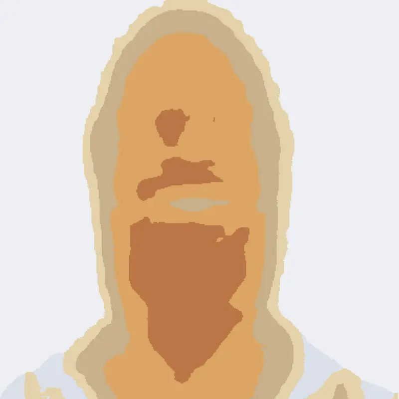 Game by @jimmyscoolaccount