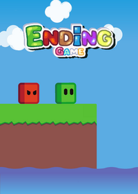 Endings Game