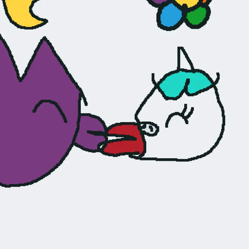 Game by @mamaone1111