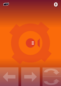 PM: minigame #2