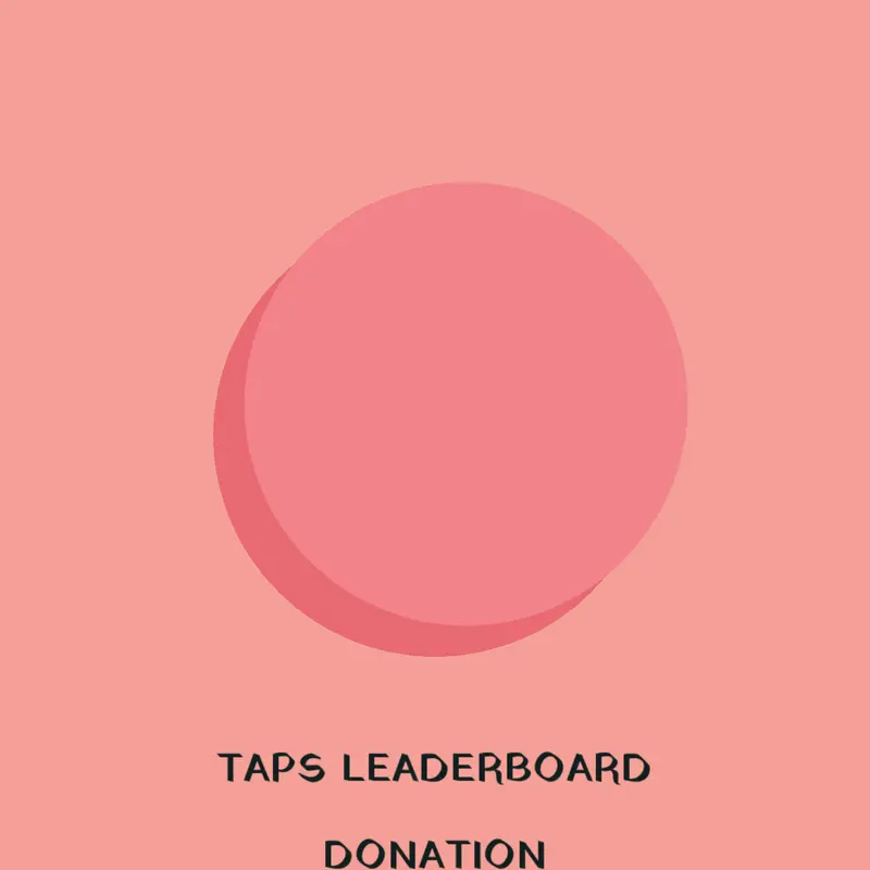 Game by @PinkiLover