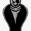 semi_semi avatar