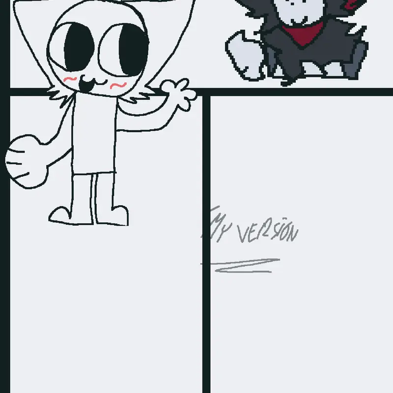 Game by @Dustin_the_epic_cat_lol