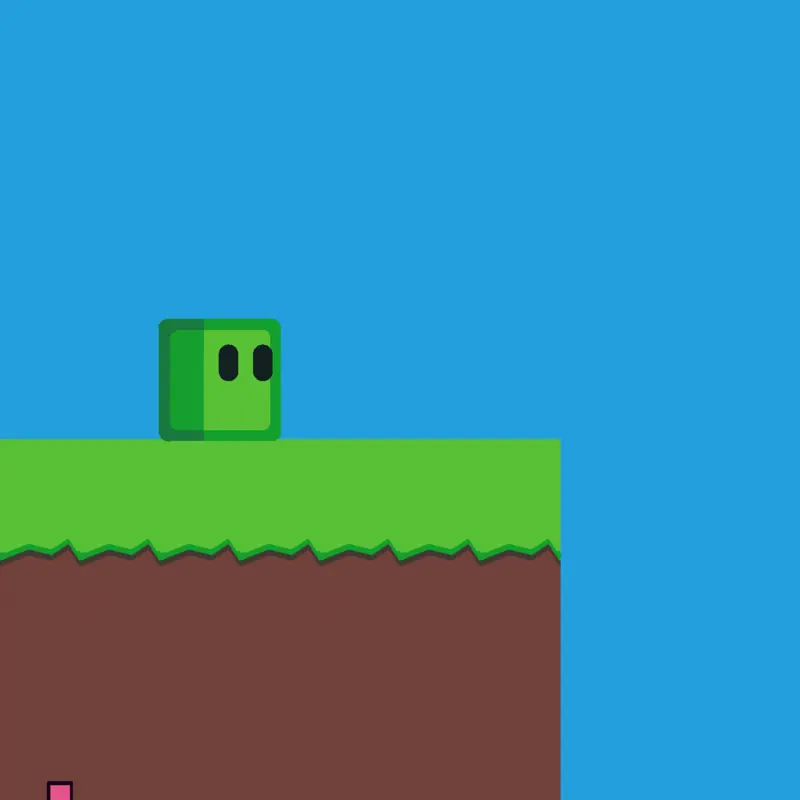 Game by @jfrjwfgtc