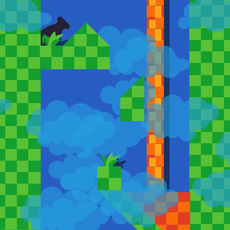 Game by @Aliszx