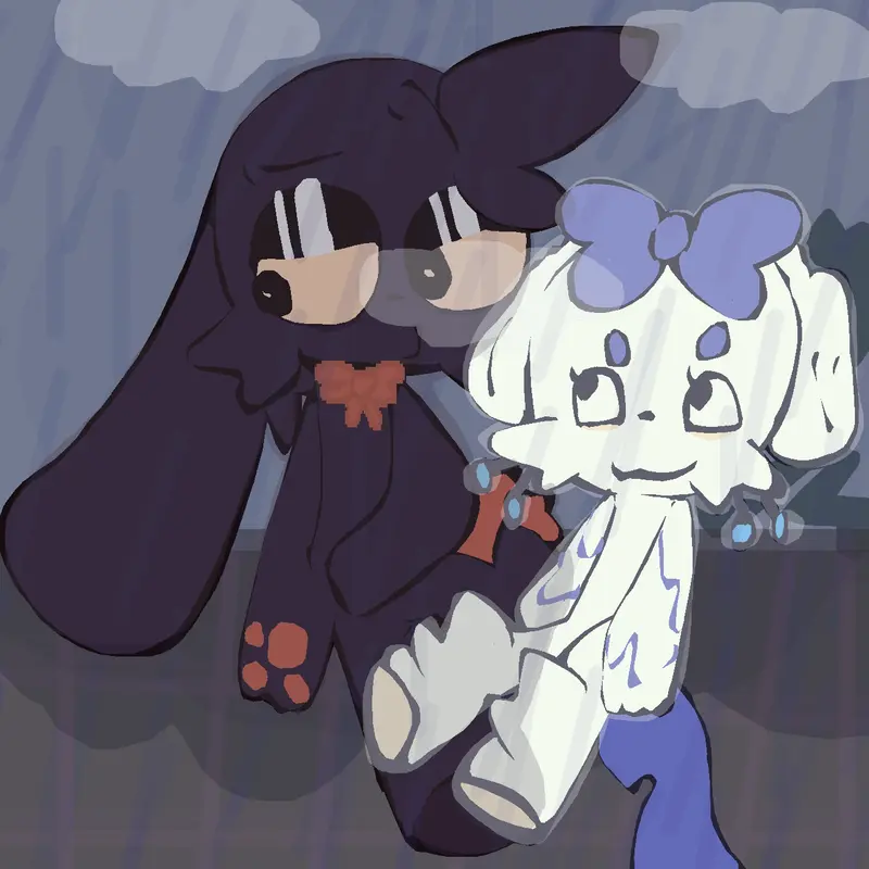 Game by @xXbumbleberryXx