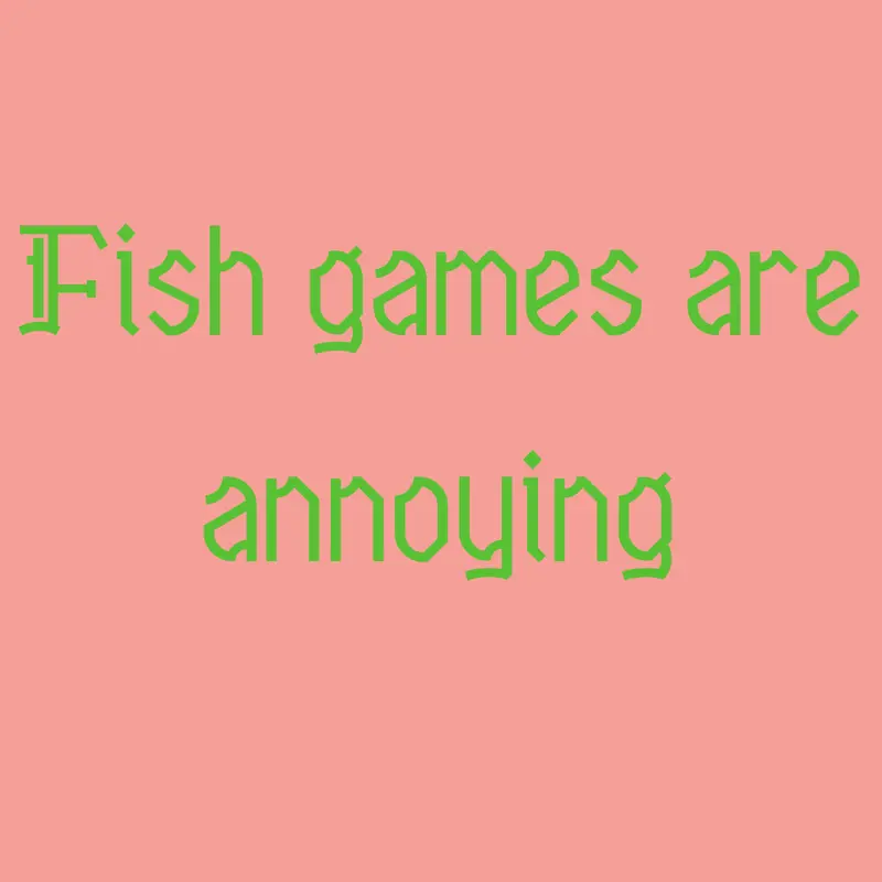 Game by @motousery
