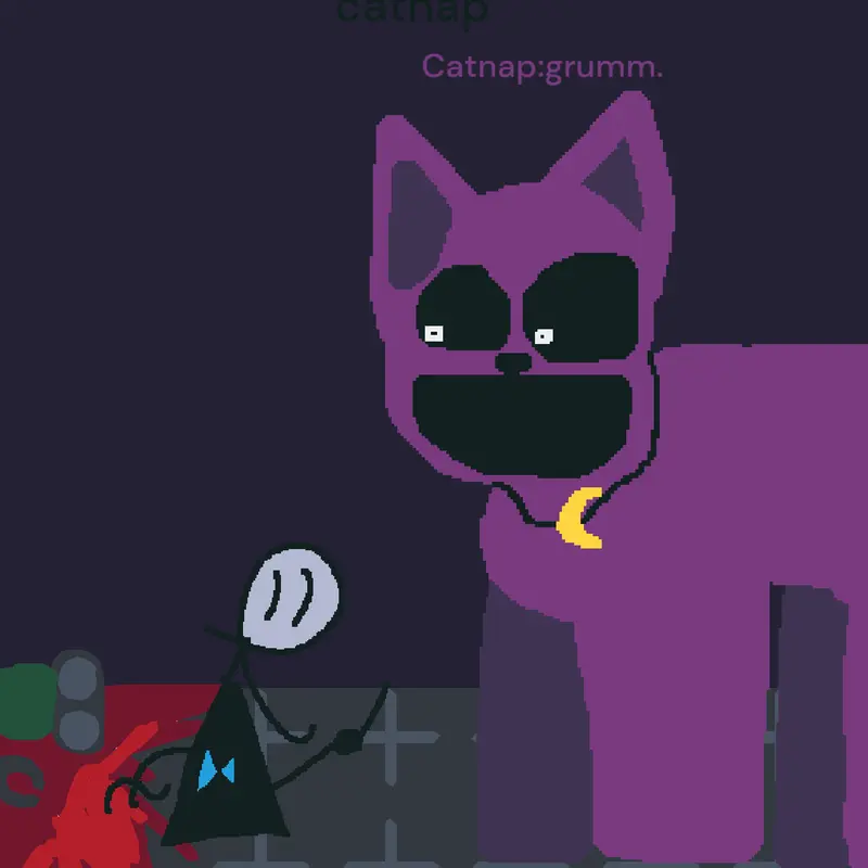 Game by @popdum10