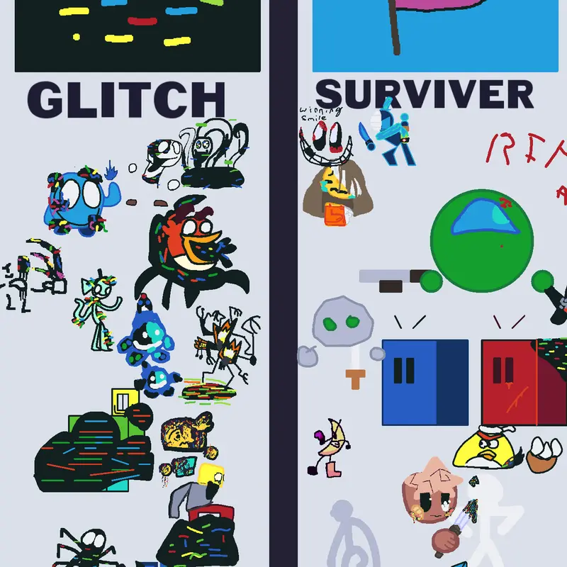 Game by @Banbek