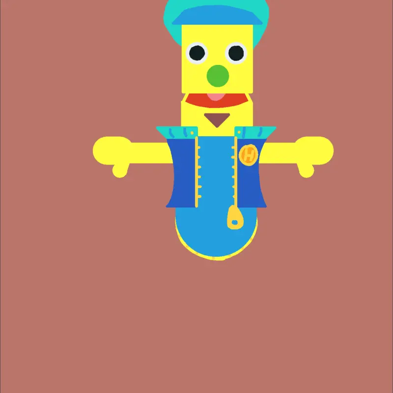 Game by @Frituras0077