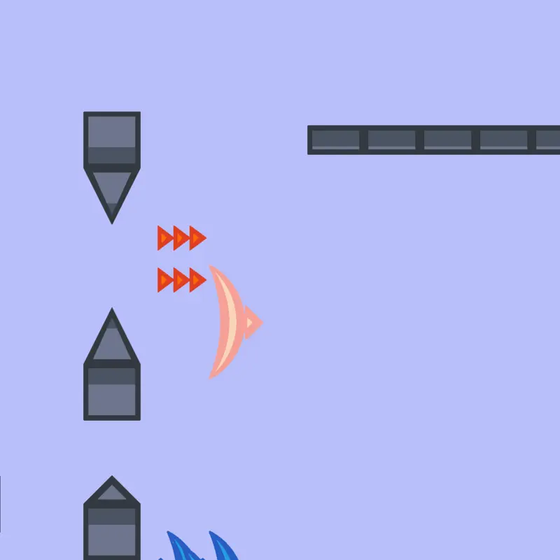 Game by @Kyzerlim1688