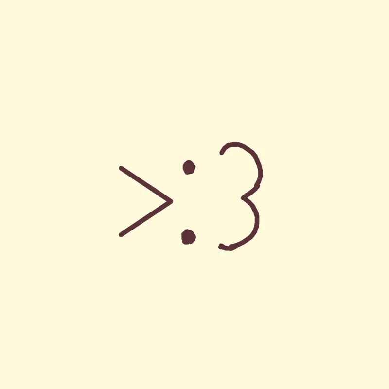 Game by @ILove_Eevee