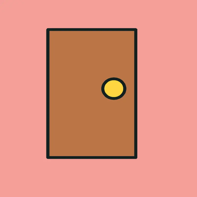 Game by @raw-goose661