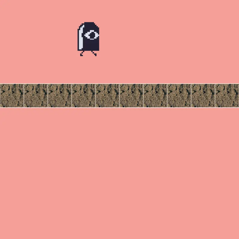 Game by @lowave