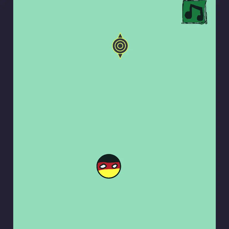 Game by @ryanfan1008sd