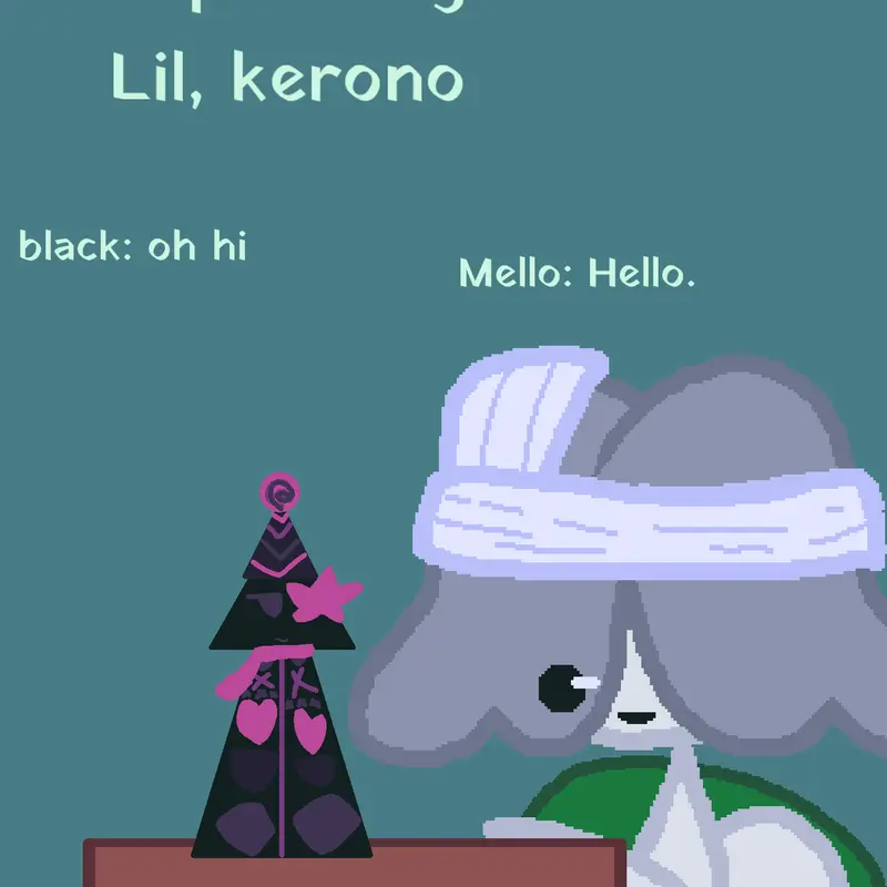 Game by @unknown___yippee