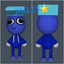 miles_worldOFFICIAL avatar