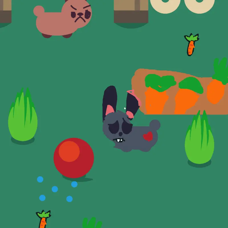 Game by @pomni_12345