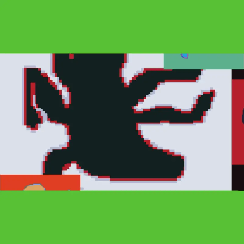 Game by @glowingseahorses