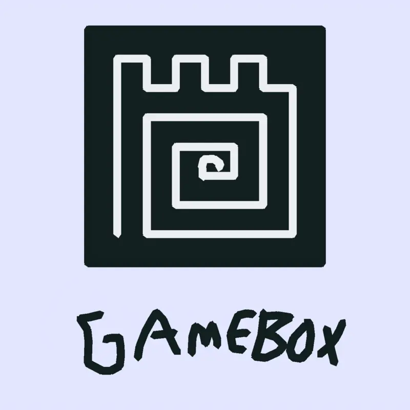 Game by @seek00998