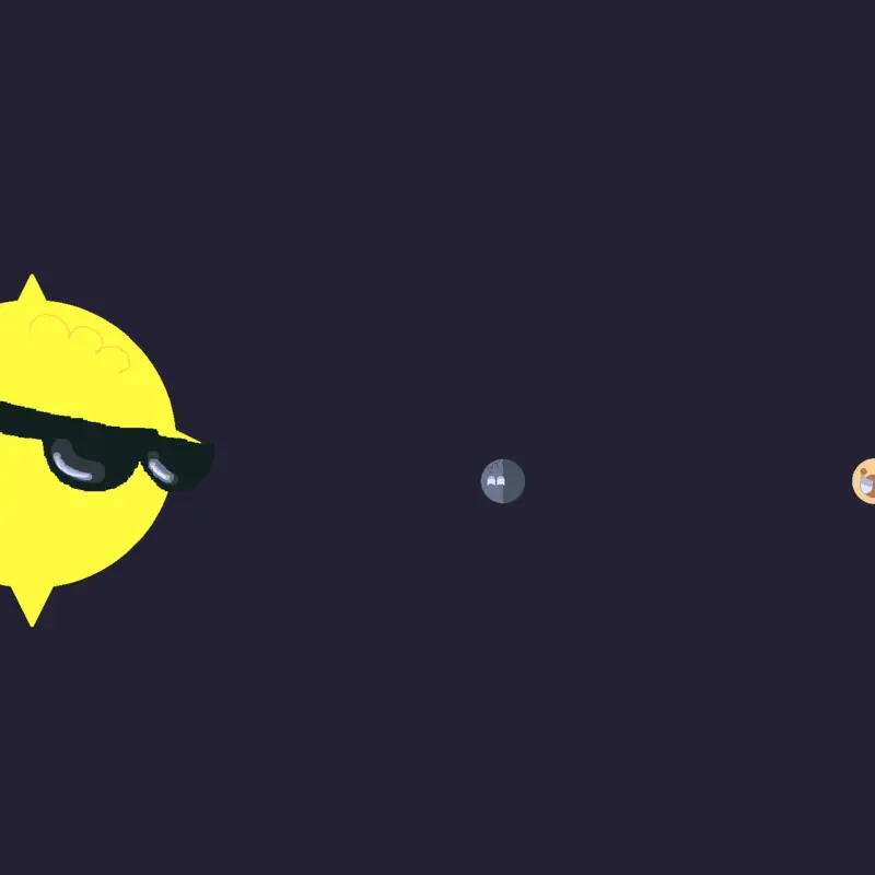 Game by @whatsupimgold