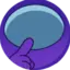 ItsSimplee avatar