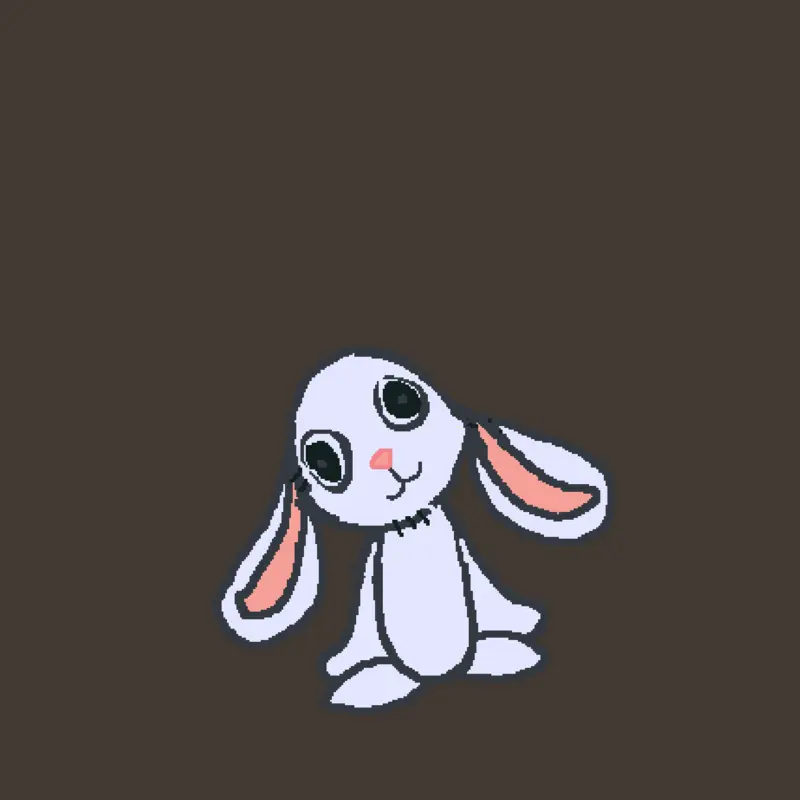 Game by @jack-o-reaper