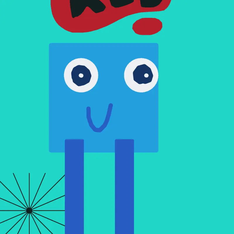 Game by @colourblocksbandfull