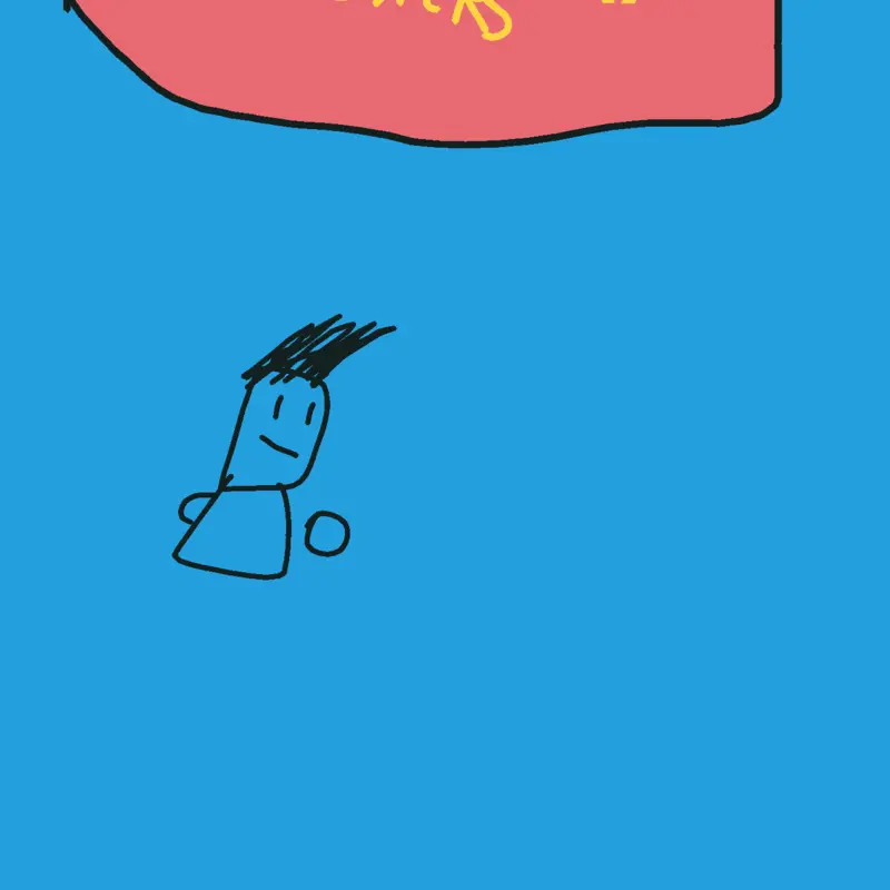 Game by @liam_good