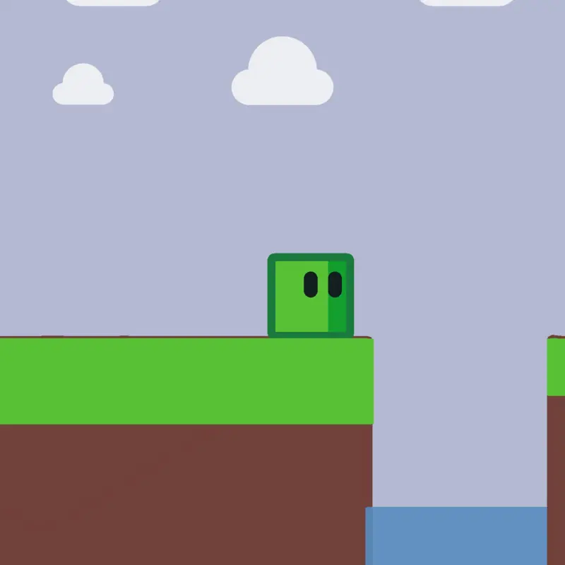 Game by @lightsonn