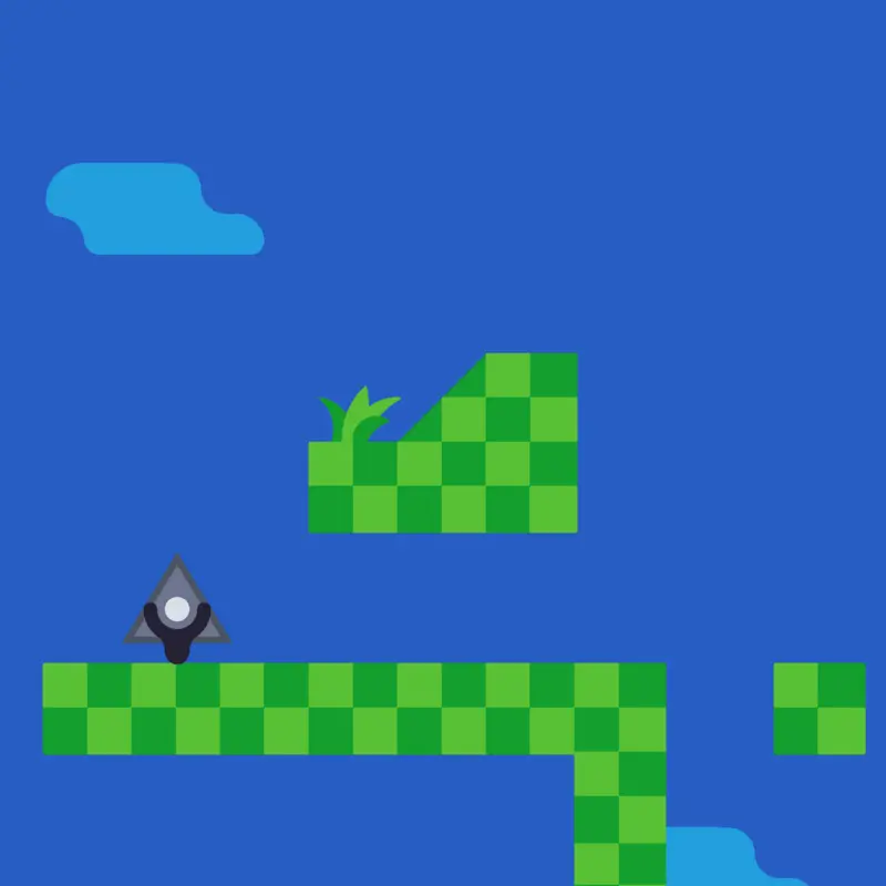 Game by @Underscore_