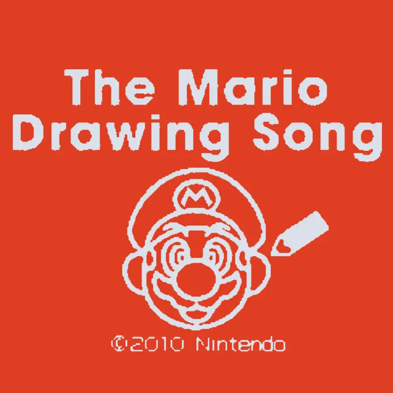Game by @HyperacTom
