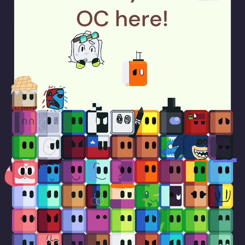 Game by @thiaguin001