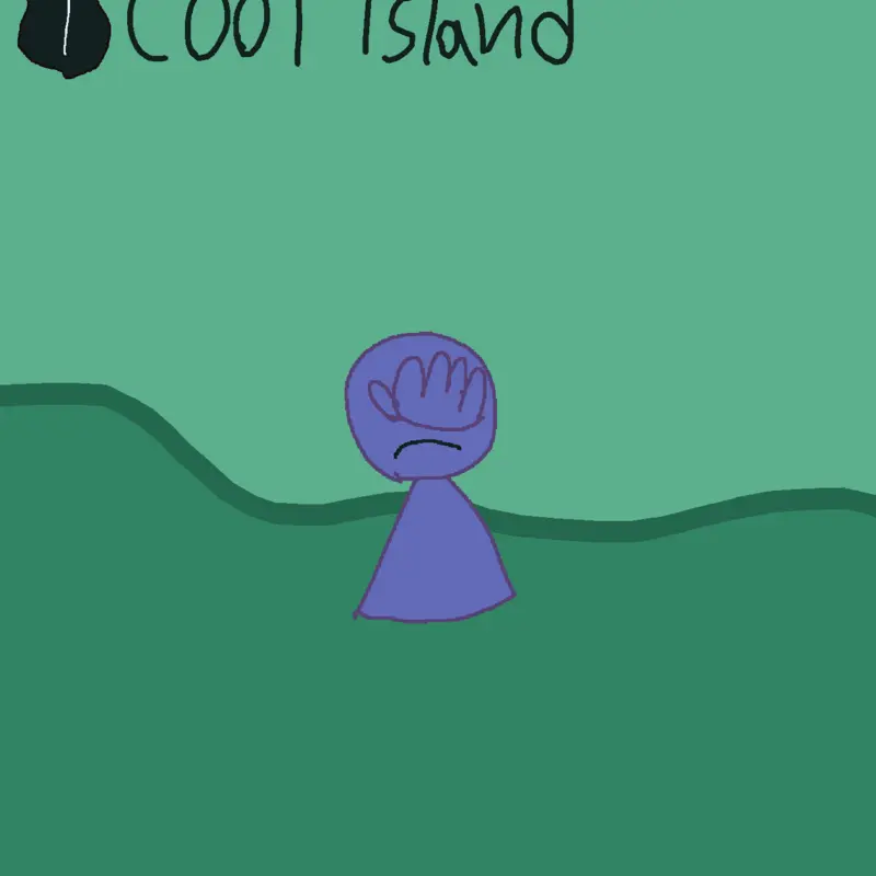 Game by @The-fun-world